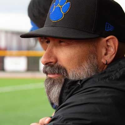 undefined undefined profile photo