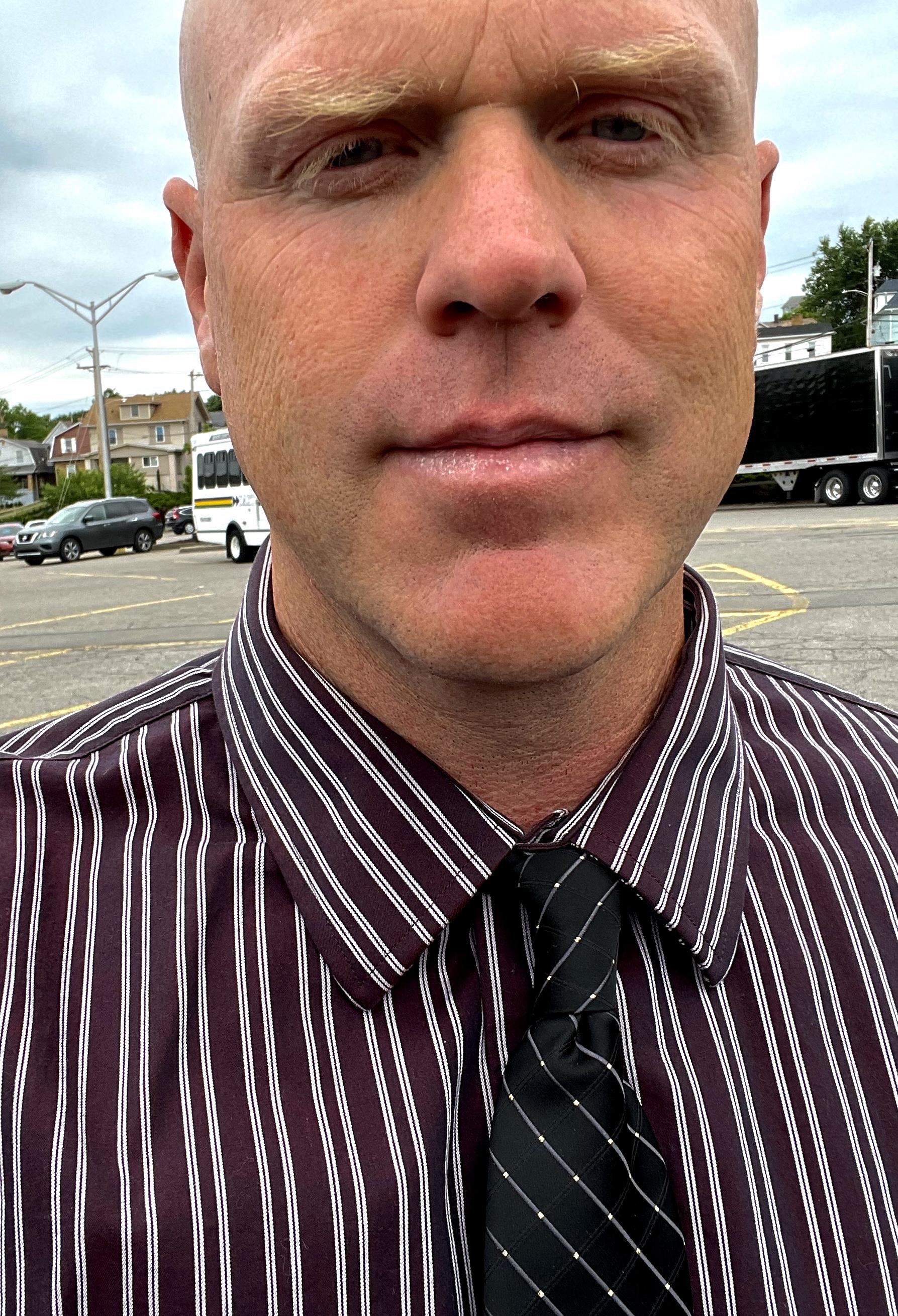 undefined undefined profile photo