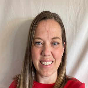 Danni Carlisle mugshot