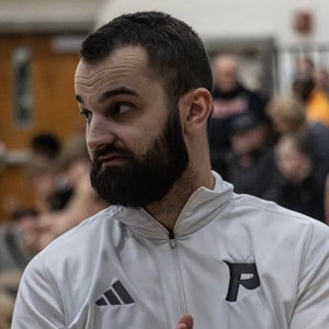 undefined undefined profile photo