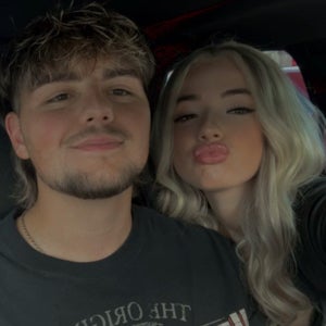 undefined undefined profile photo