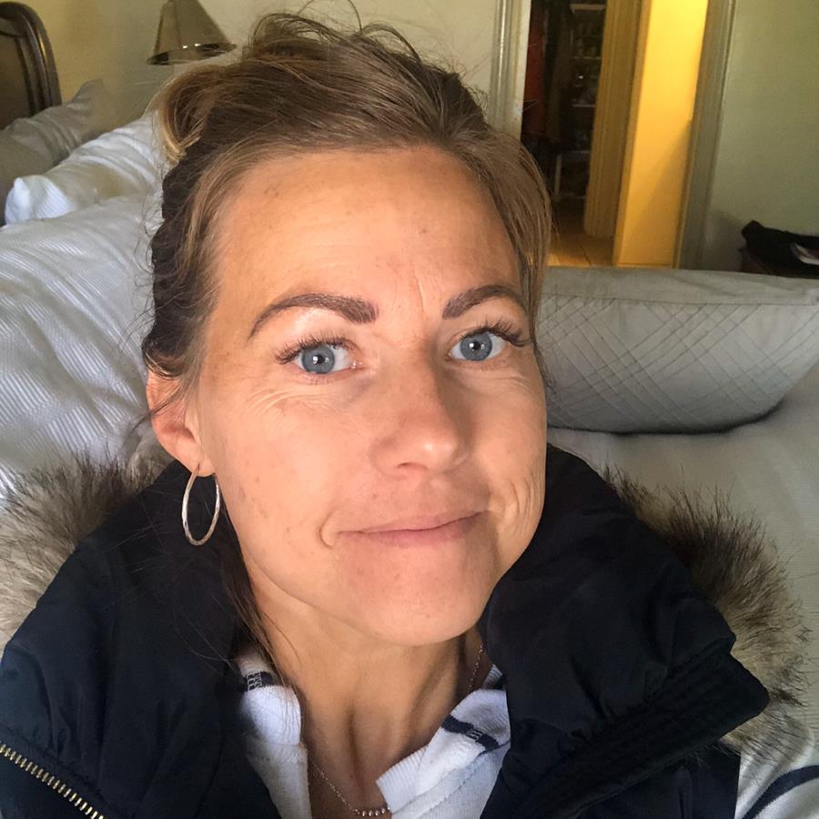 undefined undefined profile photo