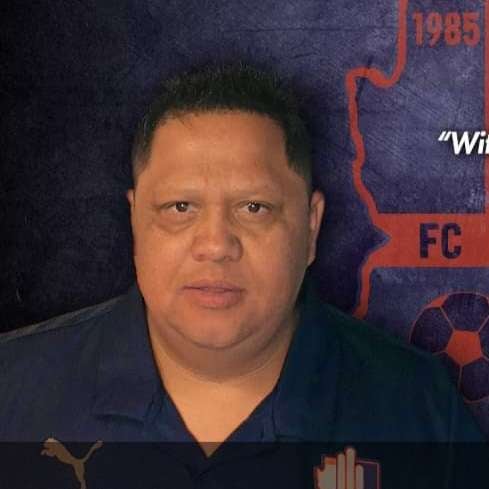 undefined undefined profile photo