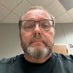 Timothy Miles mugshot