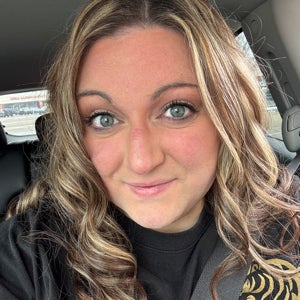 undefined undefined profile photo