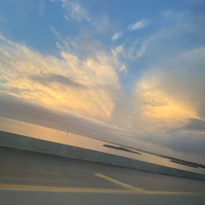 Ayanna Mclellan mugshot