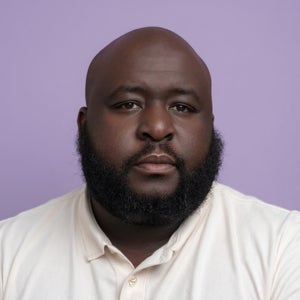 undefined undefined profile photo