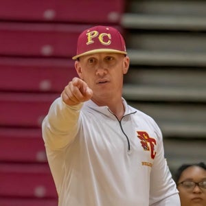 undefined undefined profile photo