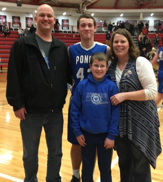 undefined undefined profile photo