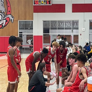 undefined undefined profile photo