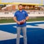 undefined undefined profile photo