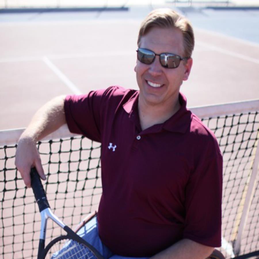 undefined undefined profile photo