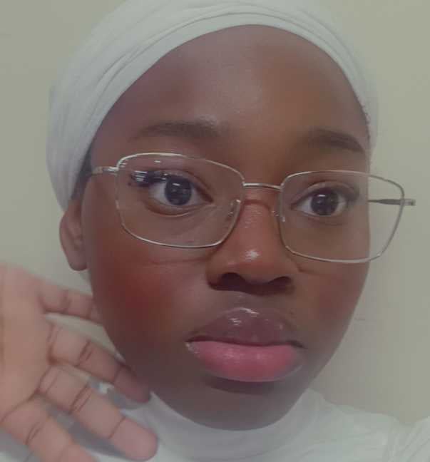 Tiwalade Adeyonu mugshot