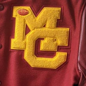 undefined undefined profile photo