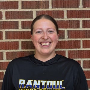 Hillary Veitch mugshot