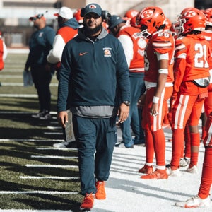 undefined undefined profile photo