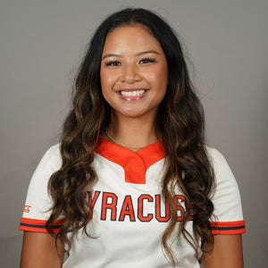 Angela Ramos mugshot