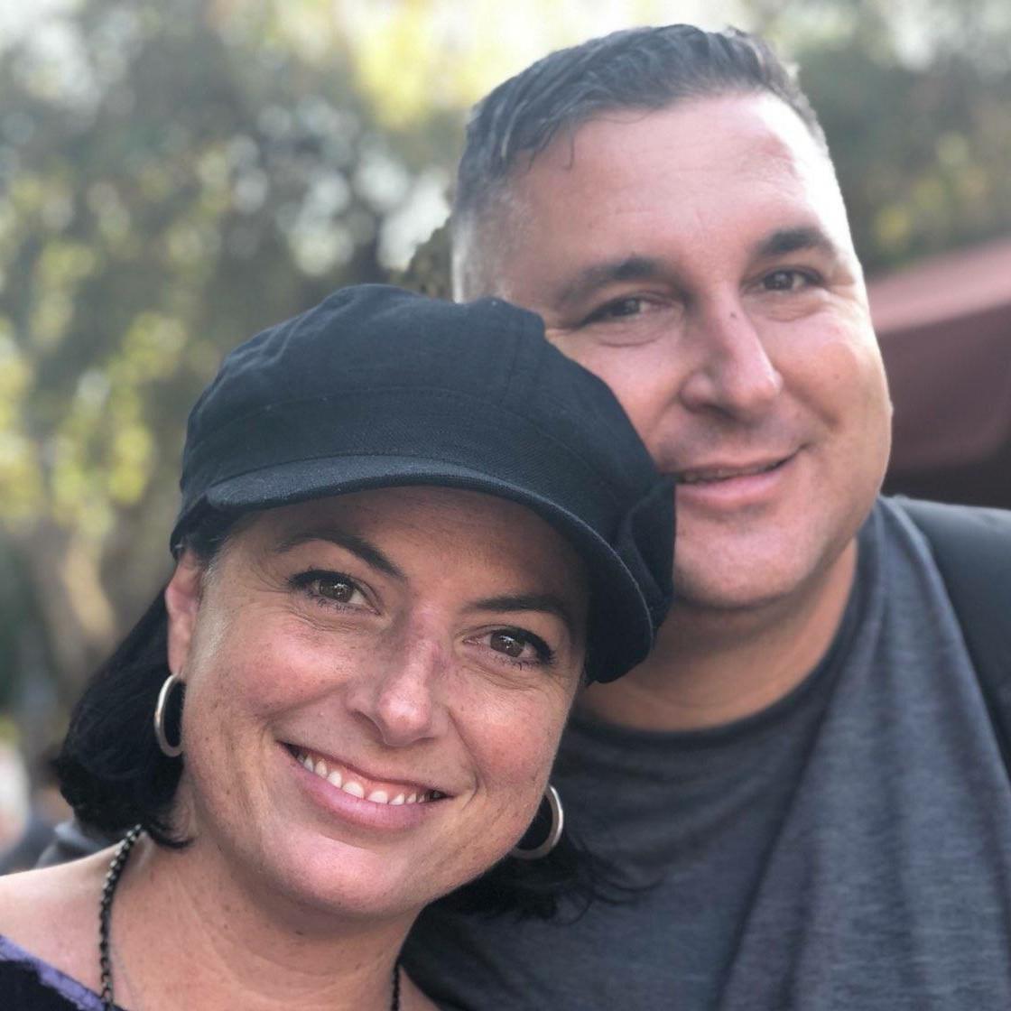 undefined undefined profile photo