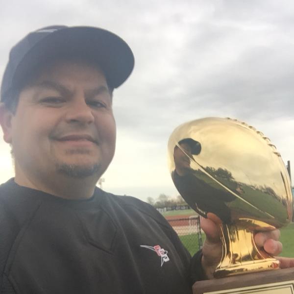 undefined undefined profile photo