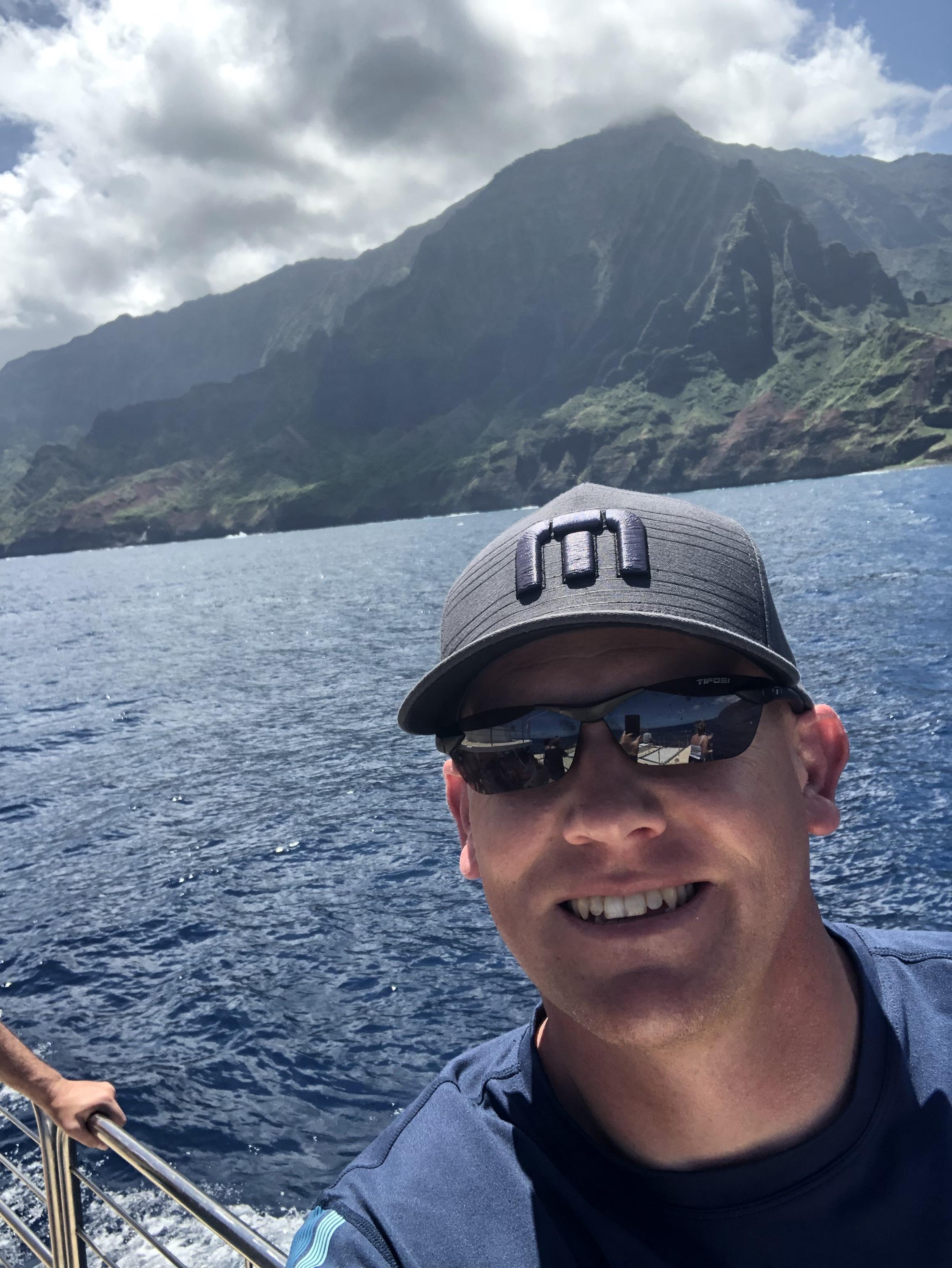 undefined undefined profile photo