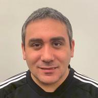 Giovanni Cambareri mugshot