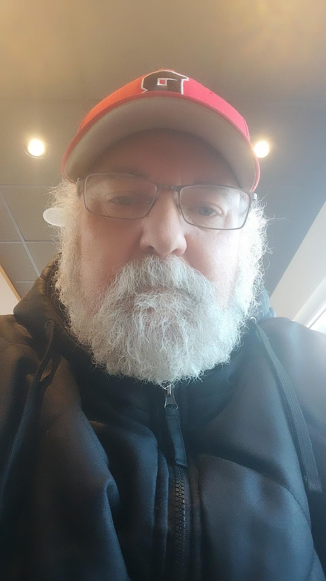 undefined undefined profile photo