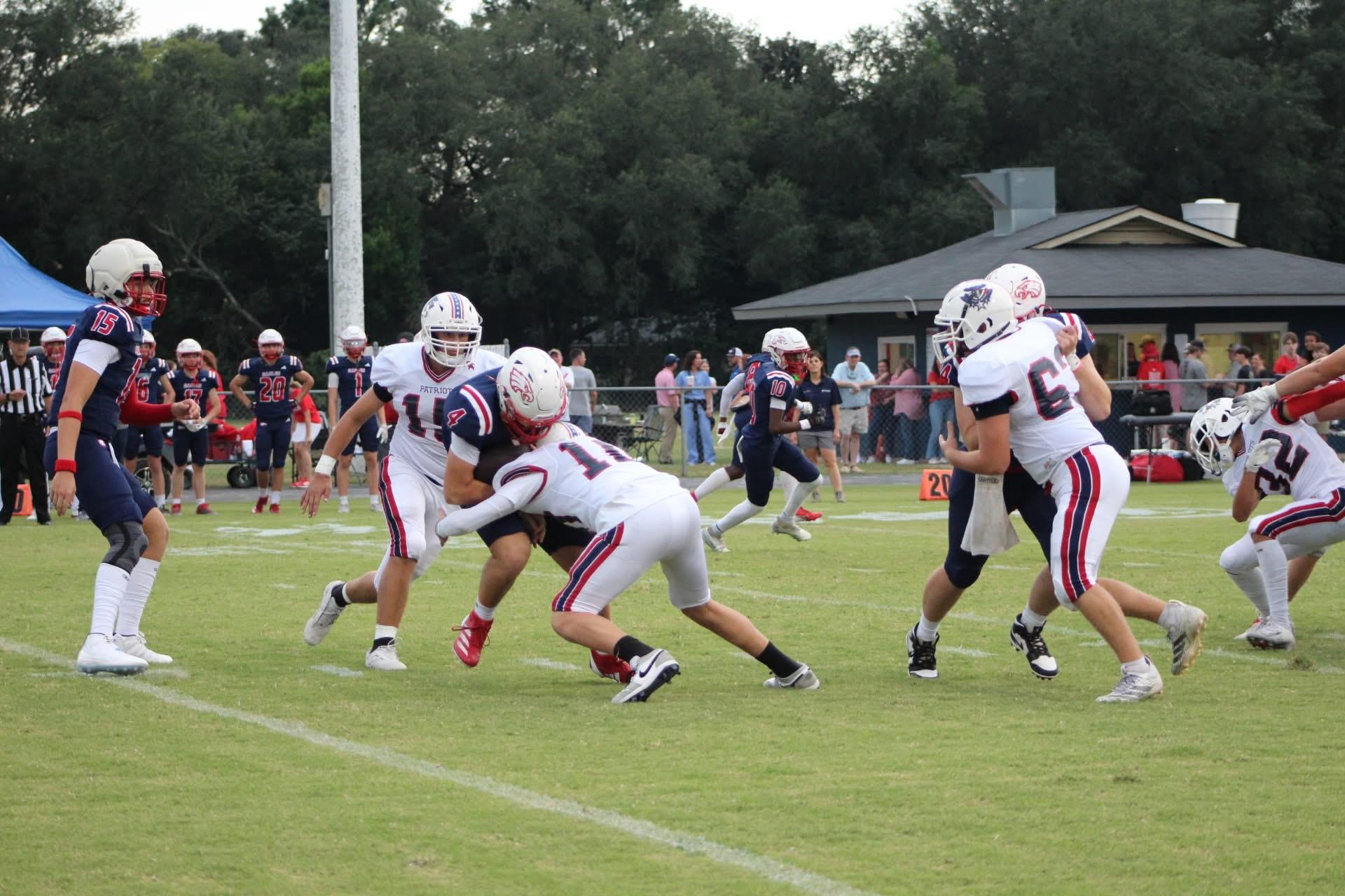 undefined undefined profile photo