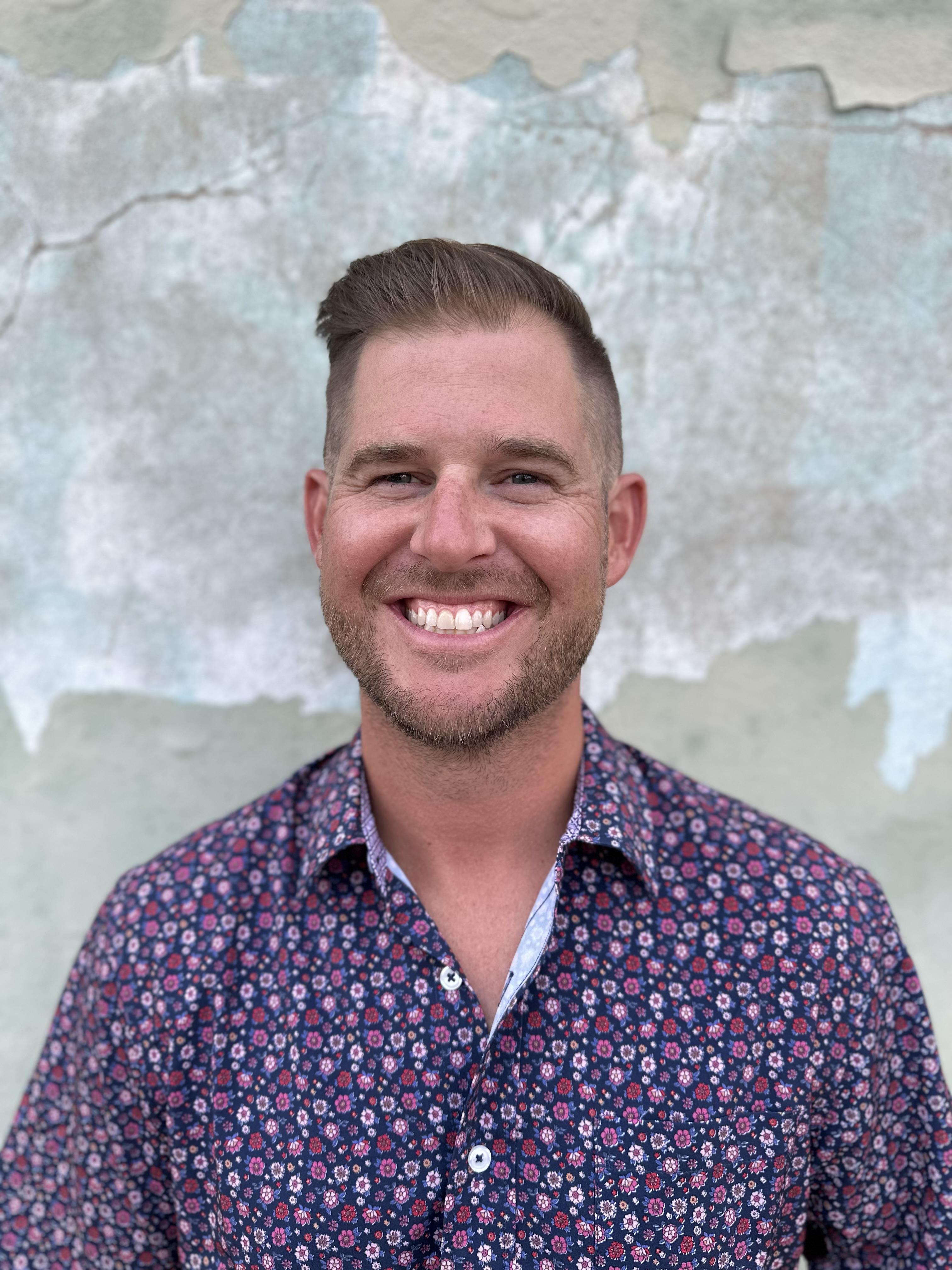 undefined undefined profile photo