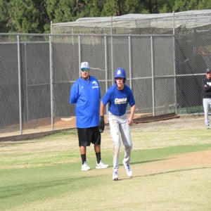 undefined undefined profile photo