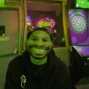 undefined undefined profile photo