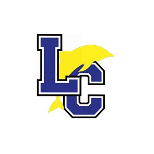 Brandon Samuels mugshot