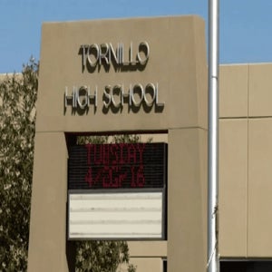 undefined undefined profile photo