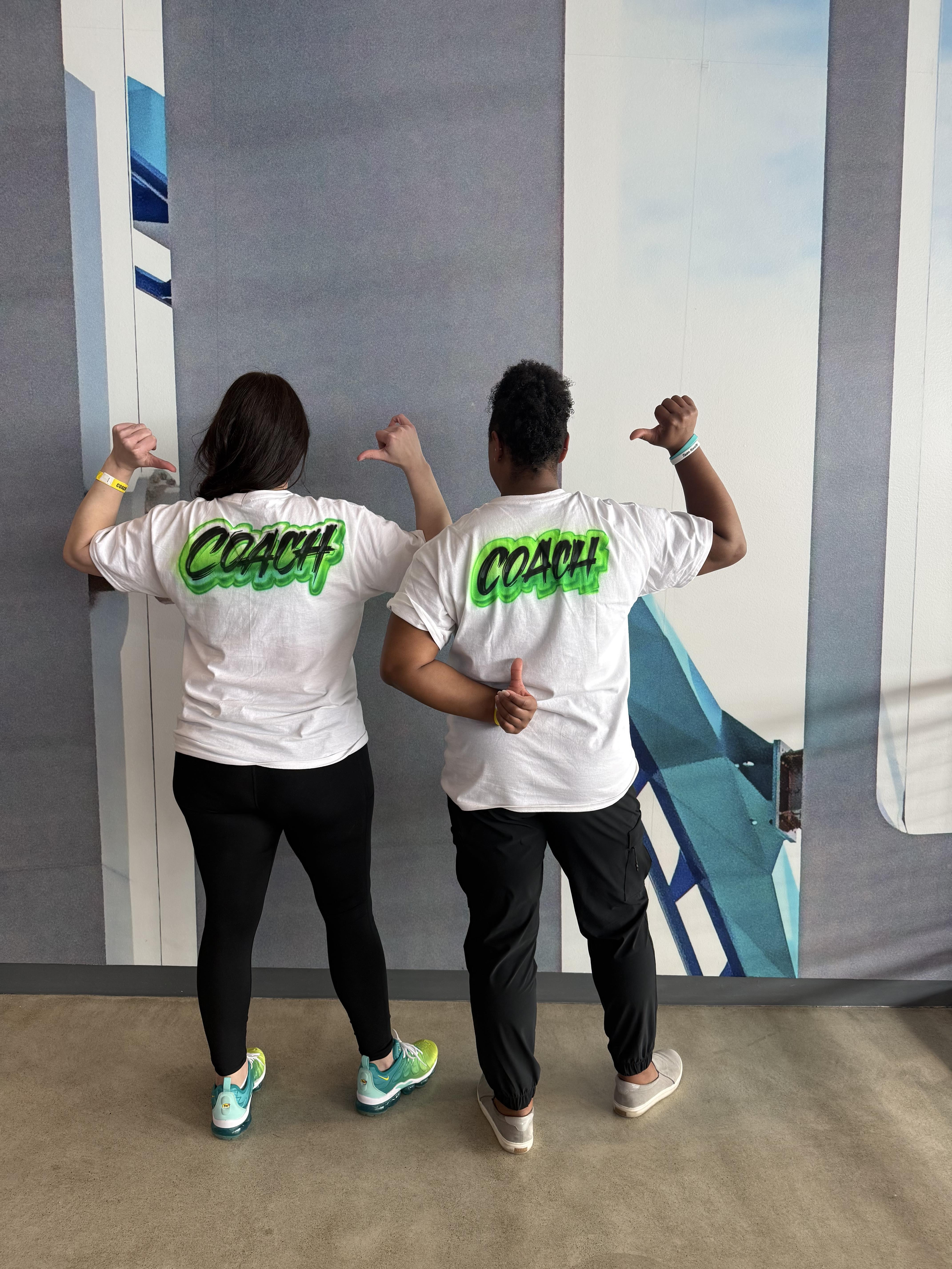 undefined undefined profile photo