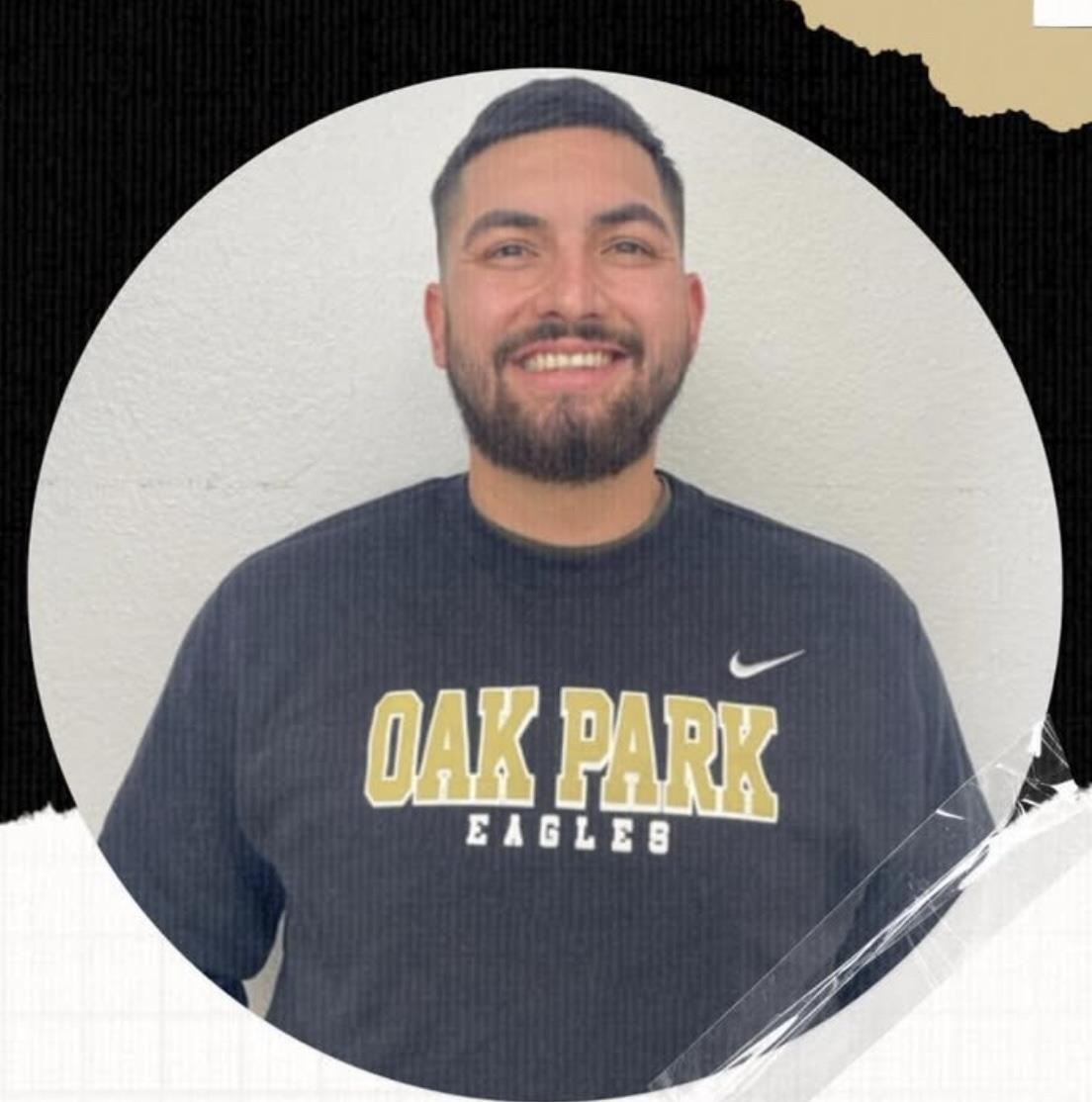 undefined undefined profile photo