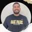 undefined undefined profile photo