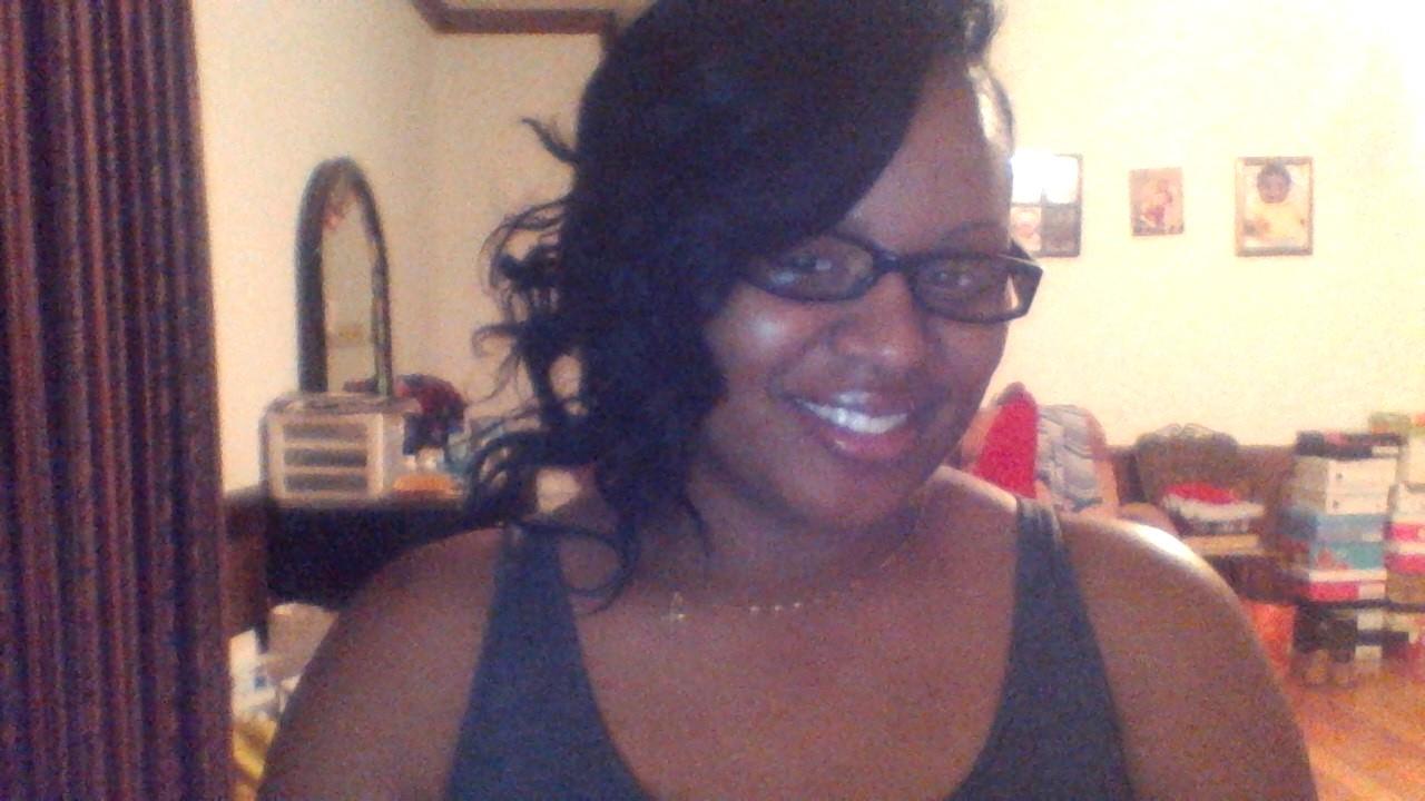 undefined undefined profile photo