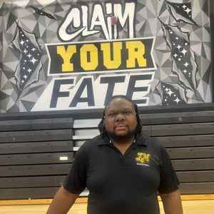 undefined undefined profile photo