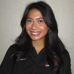 undefined undefined profile photo