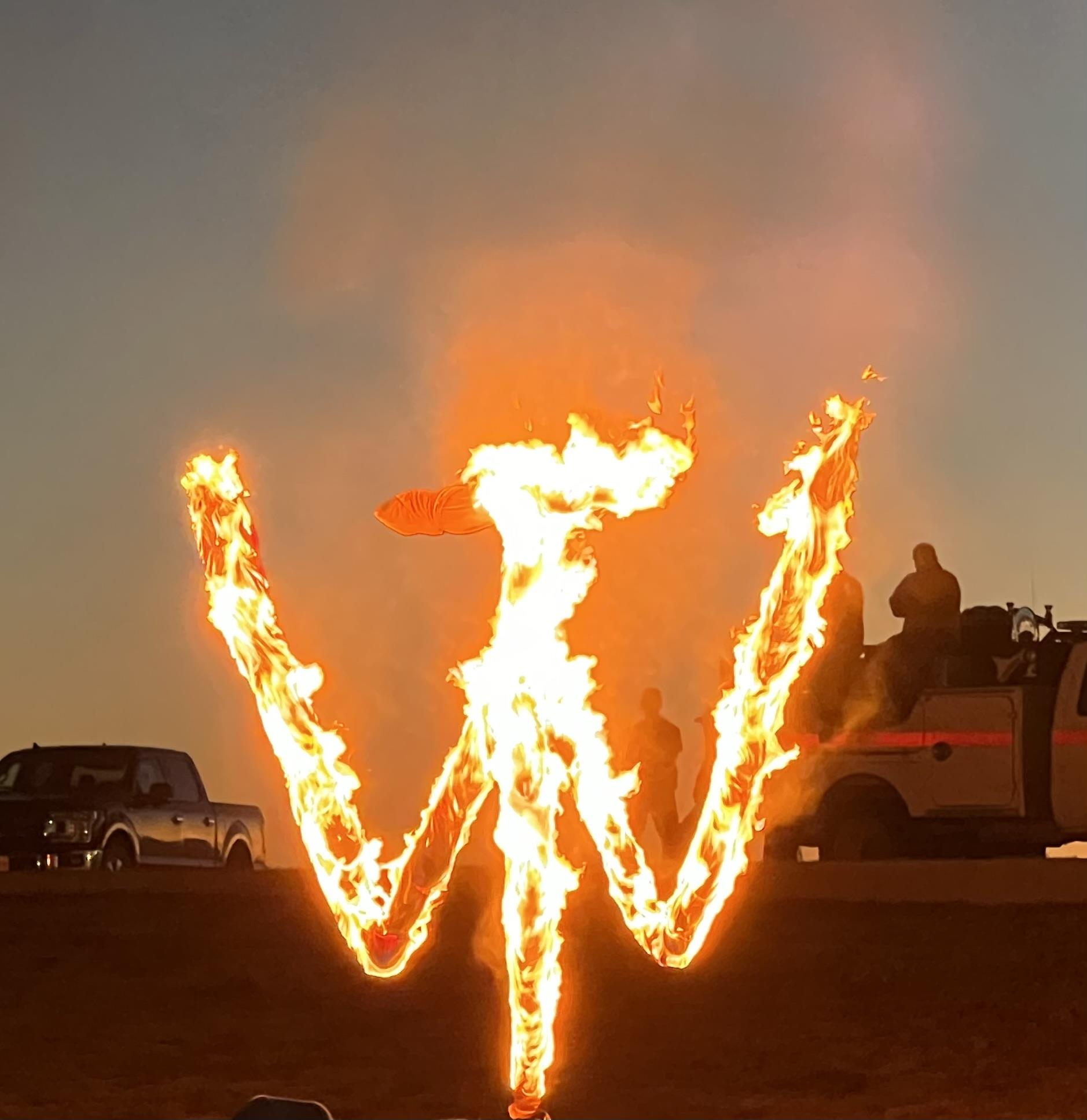 undefined undefined profile photo