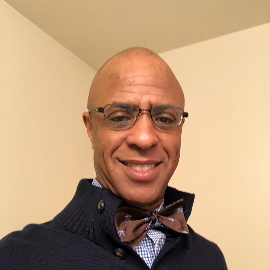 George Stakley III mugshot