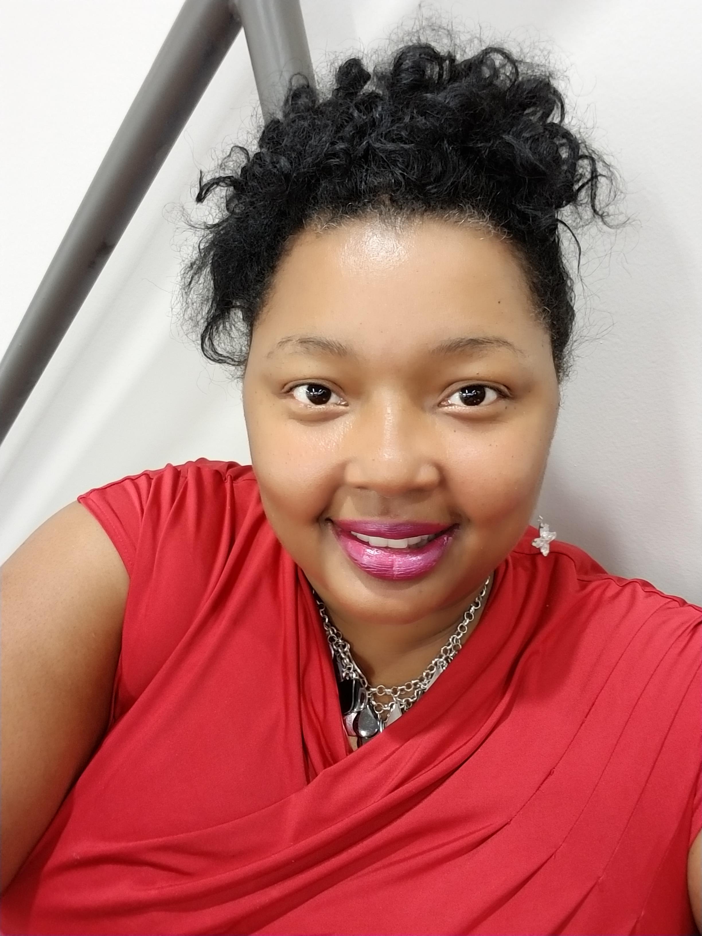 undefined undefined profile photo