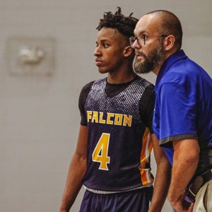 William Agostini Jr. mugshot