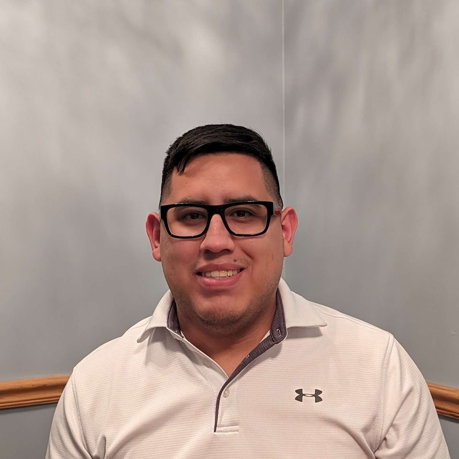 Edgar Sifuentes mugshot