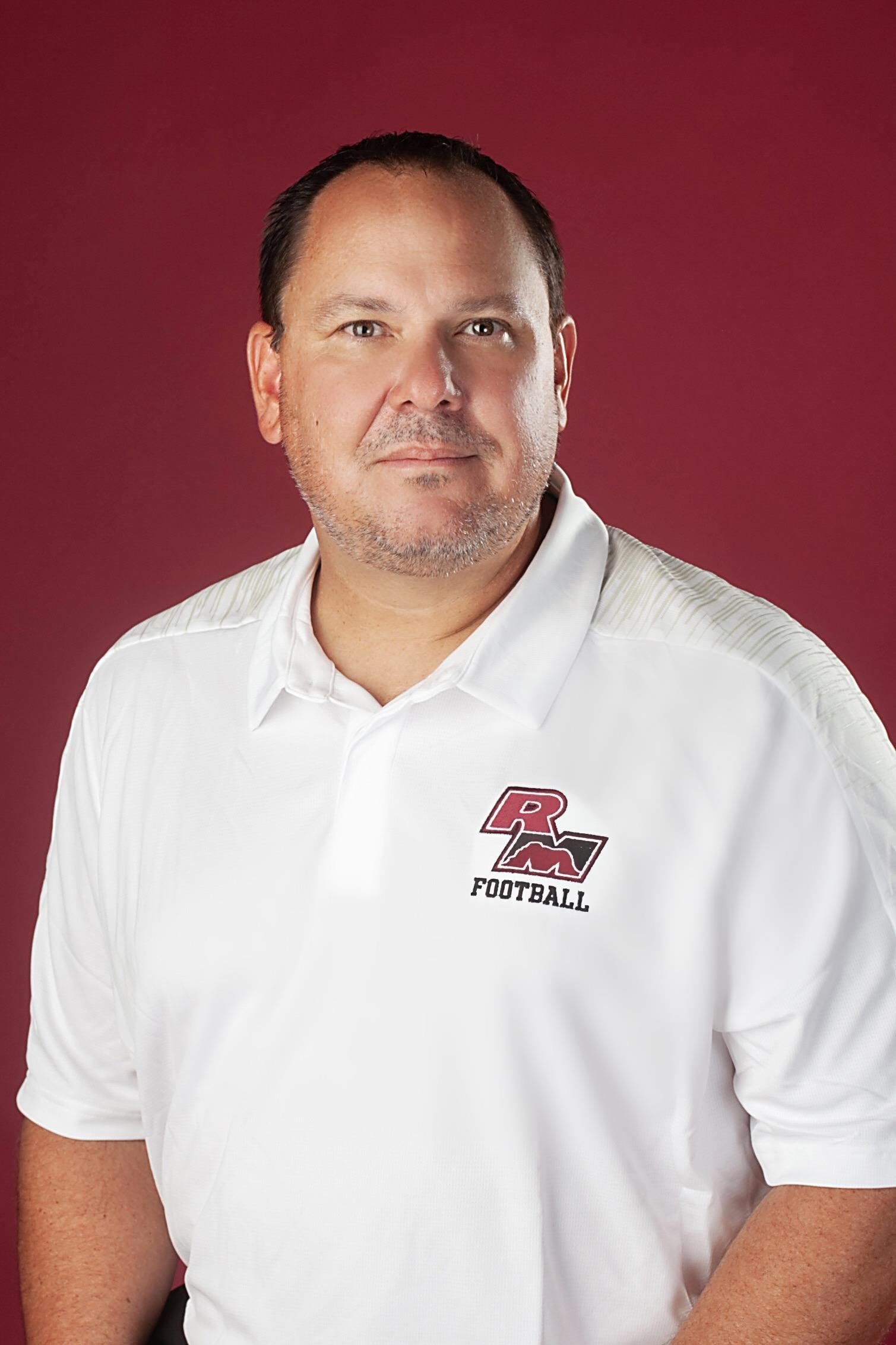 undefined undefined profile photo