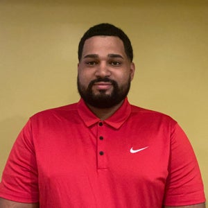 Jomar Figueroa mugshot