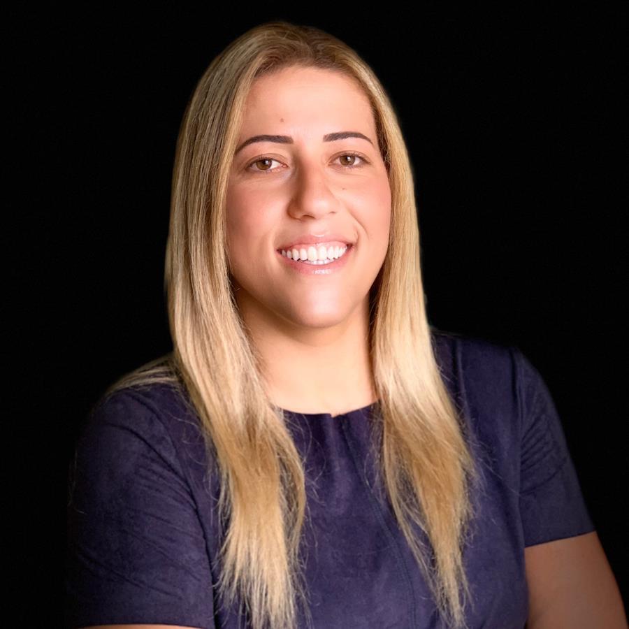 Jessica Lima mugshot