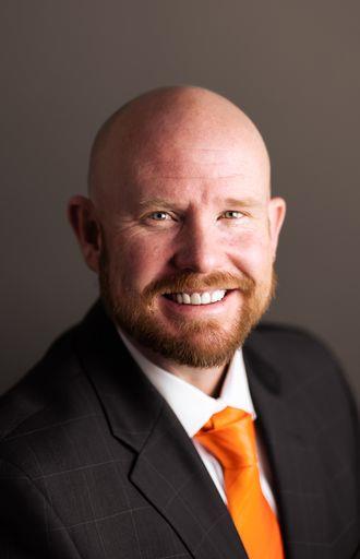 undefined undefined profile photo