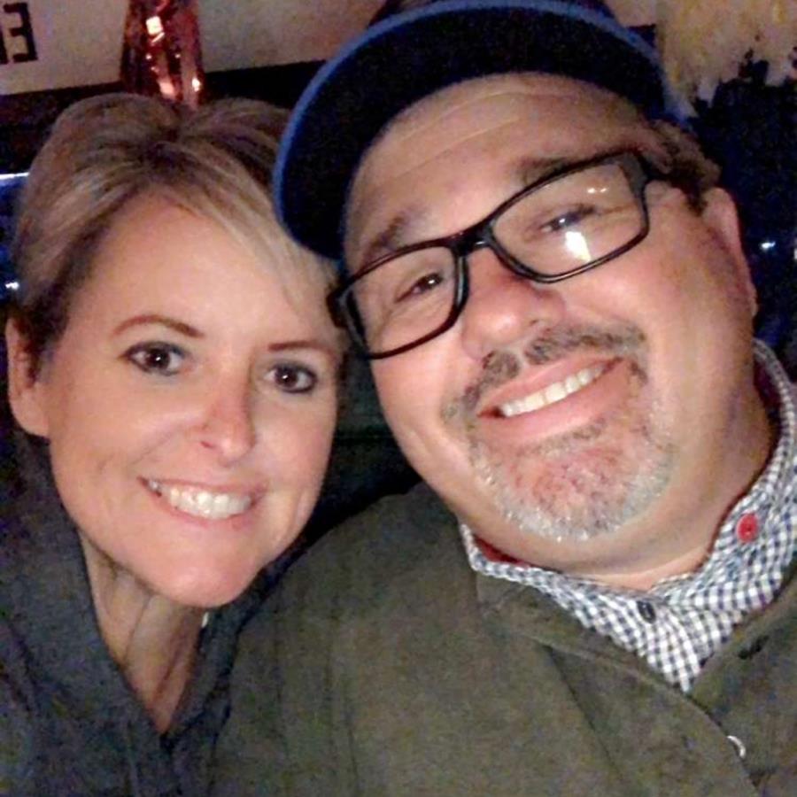 undefined undefined profile photo