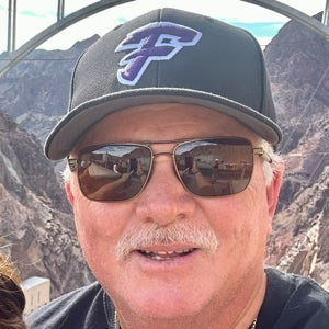 undefined undefined profile photo