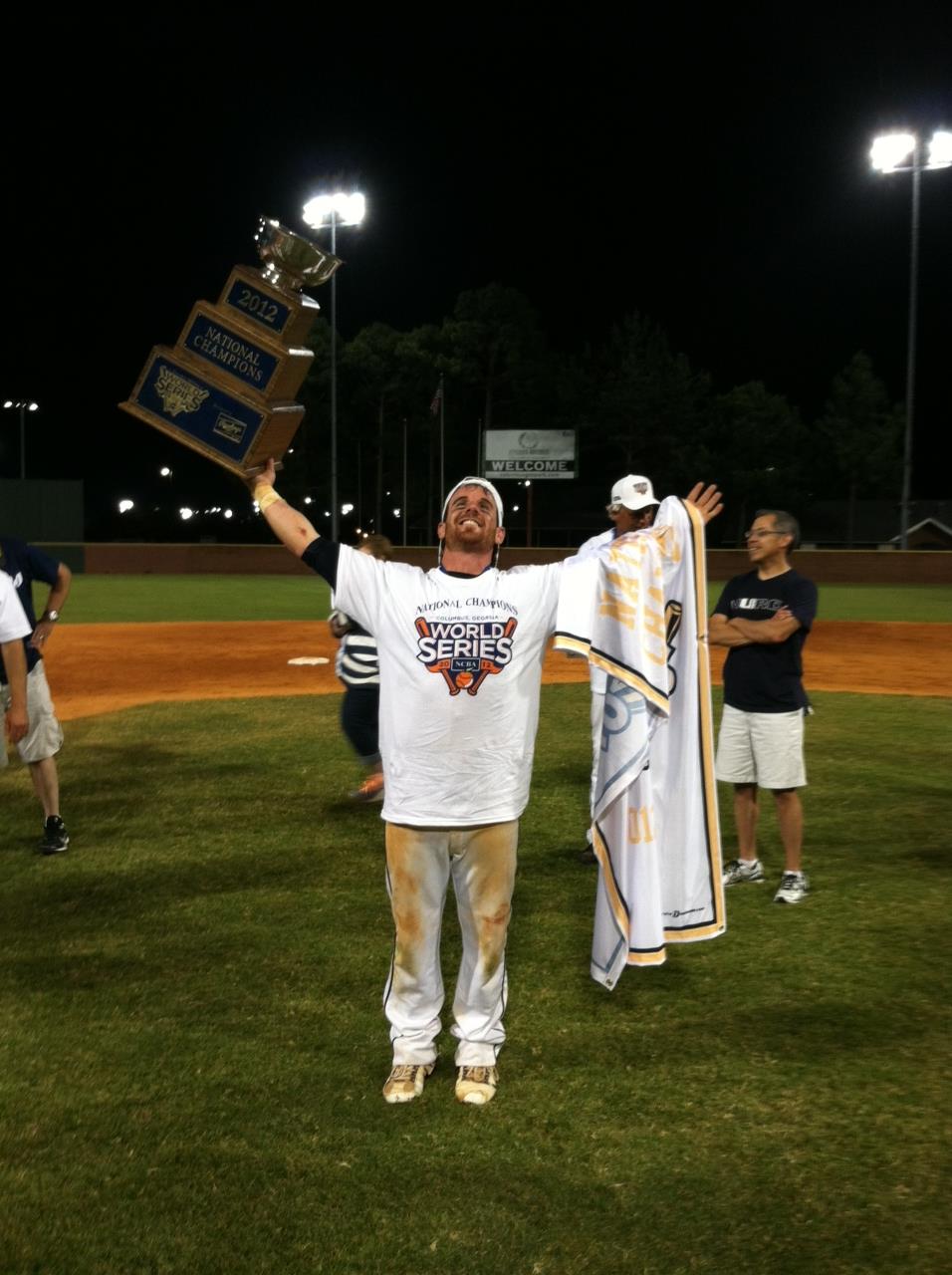 undefined undefined profile photo